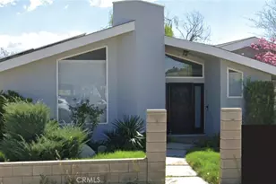 4330 W Ave L2, Lancaster, CA 93536 - Photo 1