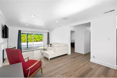 3760 E Calle San Antonio, Palm Springs, CA 92264 - Photo 6