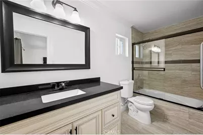 3760 E Calle San Antonio, Palm Springs, CA 92264 - Photo 22