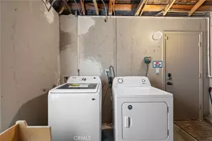 3760 E Calle San Antonio, Palm Springs, CA 92264 - Photo 24