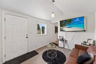 1513 W 215th St, Torrance, CA 90501 - Photo 50