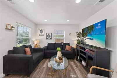 1513 W 215th Street, Torrance, CA 90501 - Photo 8