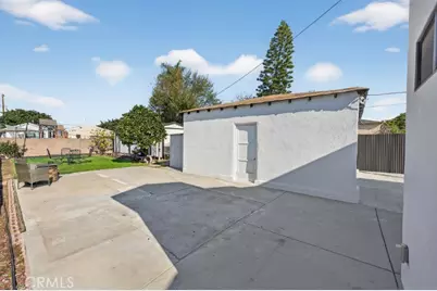 1513 W 215th Street, Torrance, CA 90501 - Photo 64