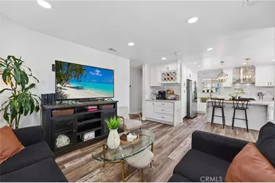 1513 W 215th Street, Torrance, CA 90501 - Photo 6