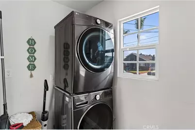 1513 W 215th Street, Torrance, CA 90501 - Photo 20