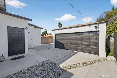 1513 W 215th Street, Torrance, CA 90501 - Photo 28
