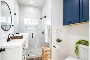 1513 W 215th St, Torrance, CA 90501 - Photo 44