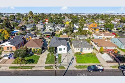 1513 W 215th Street, Torrance, CA 90501 - Photo 70