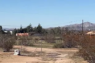 11061 Tujunga, Apple Valley, CA 92308 - Photo 6