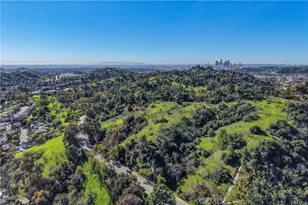 4239 Via Arbolada, Los Angeles, CA 90042 - Photo 48