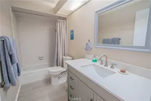 4239 Via Arbolada, Los Angeles, CA 90042 - Photo 32