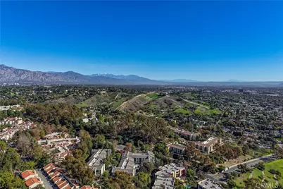 4239 Via Arbolada #303, Los Angeles, CA 90042 - Photo 54