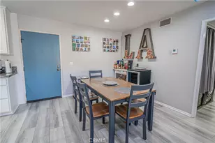 4239 Via Arbolada, Los Angeles, CA 90042 - Photo 8