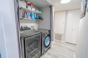 4239 Via Arbolada, Los Angeles, CA 90042 - Photo 22