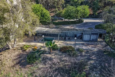 4239 Via Arbolada #303, Los Angeles, CA 90042 - Photo 44