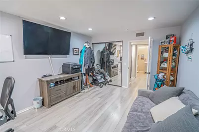 4239 Via Arbolada #303, Los Angeles, CA 90042 - Photo 30