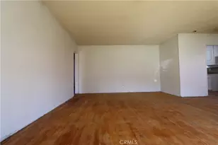 15317 Carfax, Bellflower, CA 90706 - Photo 8