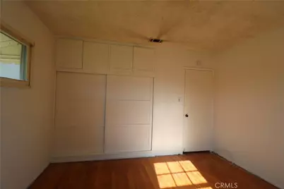 15317 Carfax, Bellflower, CA 90706 - Photo 18