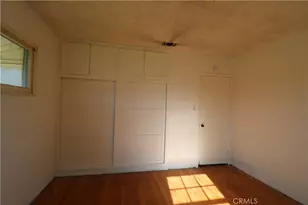 15317 Carfax, Bellflower, CA 90706 - Photo 18