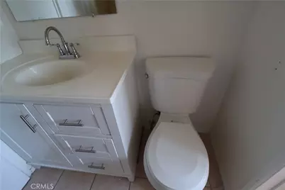 15317 Carfax, Bellflower, CA 90706 - Photo 54