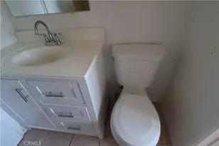 15317 Carfax, Bellflower, CA 90706 - Photo 54