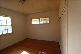 15317 Carfax, Bellflower, CA 90706 - Photo 20