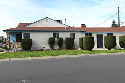 15317 Carfax, Bellflower, CA 90706 - Photo 4