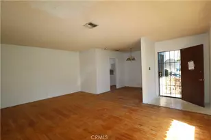 15317 Carfax, Bellflower, CA 90706 - Photo 12