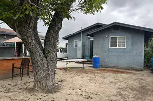 994 Magnolia, San Bernardino, CA 92411 - Photo 4