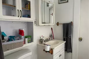994 Magnolia, San Bernardino, CA 92411 - Photo 10