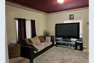 994 Magnolia, San Bernardino, CA 92411 - Photo 8