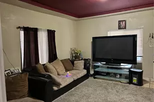 994 Magnolia, San Bernardino, CA 92411 - Photo 8