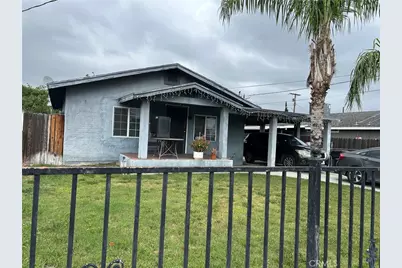 994 Magnolia, San Bernardino, CA 92411 - Photo 2