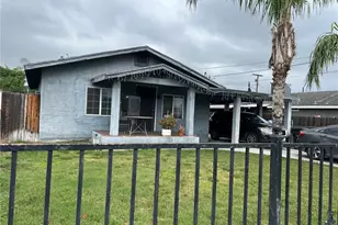 994 Magnolia, San Bernardino, CA 92411 - Photo 2