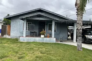 994 Magnolia, San Bernardino, CA 92411 - Photo 1