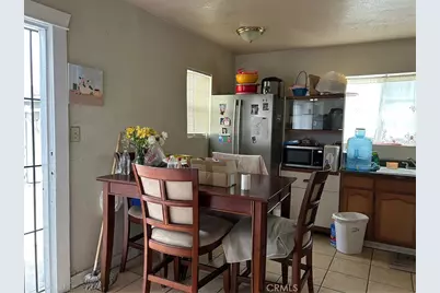 994 Magnolia, San Bernardino, CA 92411 - Photo 12