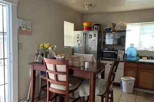 994 Magnolia, San Bernardino, CA 92411 - Photo 12