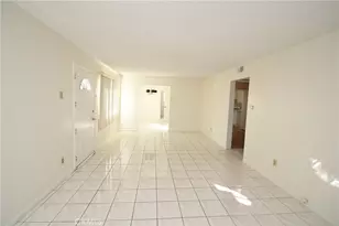 4505 Lennox, Lennox, CA 90304 - Photo 8