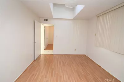 4505 Lennox, Lennox, CA 90304 - Photo 20