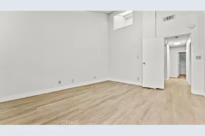 181 W La Verne #5, Pomona, CA 91767 - Photo 20