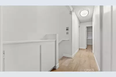 181 W La Verne #5, Pomona, CA 91767 - Photo 28