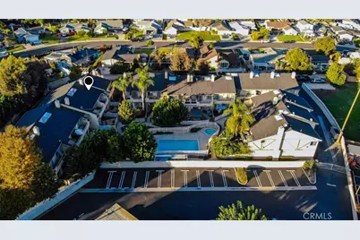 181 W La Verne #5, Pomona, CA 91767 - Photo 44