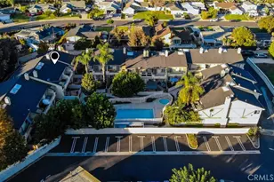 181 W La Verne, Pomona, CA 91767 - Photo 44