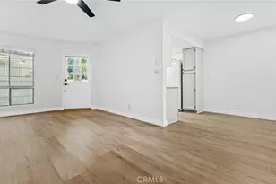 181 W La Verne, Pomona, CA 91767 - Photo 14
