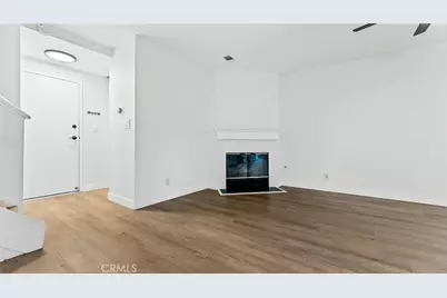 181 W La Verne #5, Pomona, CA 91767 - Photo 8