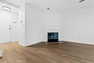 181 W La Verne, Pomona, CA 91767 - Photo 8