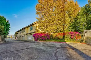 181 W La Verne, Pomona, CA 91767 - Photo 36