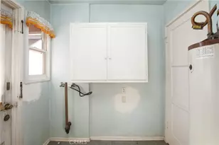 1618 W 9th, Santa Ana, CA 92703 - Photo 10