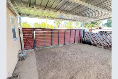 4065 E 9th Street, Pomona, CA 91766 - Photo 18