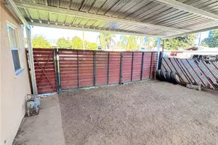 4065 E 9th St, Pomona, CA 91766 - Photo 18